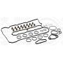 727.751 ELRING Комплект прокладок головка циліндра