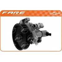 34851 FARE SA Гідравлічний насос кермове управління