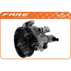 34851 FARE SA Гідравлічний насос кермове управління