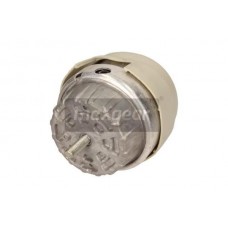 Підвіска двигун MAXGEAR 40-0383