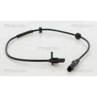 8180 25238 TRISCAN Датчик частота обертання колеса