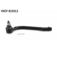 VKDY 815013 SKF Наконечник поперечної кермової тяги