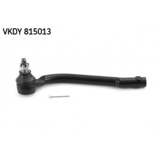 VKDY 815013 SKF Наконечник поперечної кермової тяги
