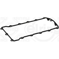 767.867 ELRING Прокладка, Кришка головки циліндра