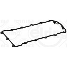 767.867 ELRING Прокладка, Кришка головки циліндра