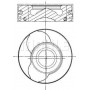 022 01 02 MAHLE Поршень