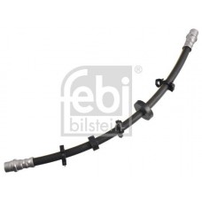 30292 FEBI BILSTEIN Гальмівний шланг