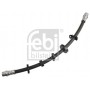 30292 FEBI BILSTEIN Гальмівний шланг