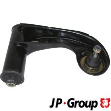 1340101380 JP GROUP Ричаг незалежної підвіски колеса, подвеска колеса
