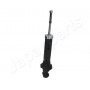 MM20006 JAPANPARTS Амортизатор
