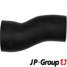 Трубка наддуваемого повітря JP-GROUP 1317700100