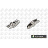 Коромисло керування двигуном BGA RA2300