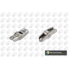 Коромисло керування двигуном BGA RA2300