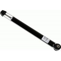 316978 SACHS Амортизатор