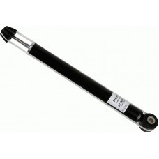 316978 SACHS Амортизатор