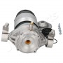 MM-AS097 JAPANPARTS Кожух пневматичної ресори