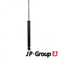 1152108100 JP GROUP Амортизатор