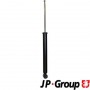 1152108100 JP GROUP Амортизатор