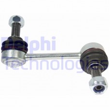 TC1778 DELPHI Тяга стійка стабілізатор