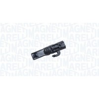 064848170010 MAGNETI MARELLI Датчик імпульсів