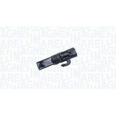064848170010 MAGNETI MARELLI Датчик імпульсів