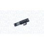 064848170010 MAGNETI MARELLI Датчик імпульсів