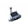 40-0579 MAXGEAR Підвіска двигун