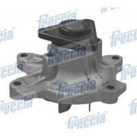 WP0261 FRECCIA Водяний насос охолодження двигуна