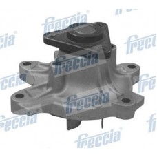 WP0261 FRECCIA Водяний насос охолодження двигуна