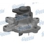 WP0261 FRECCIA Водяний насос охолодження двигуна