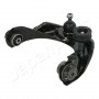 BS-334R JAPANPARTS Ричаг незалежної підвіски колеса, подвеска колеса