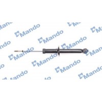 MSS015555 MANDO Амортизатор