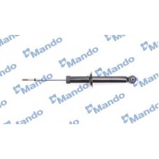 MSS015555 MANDO Амортизатор