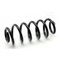 ZC6151A JAPANPARTS Пружина ходової частини