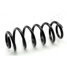 ZC6151A JAPANPARTS Пружина ходової частини
