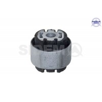 819641 SIDEM Підвіска важіль незалежної підвіски колеса