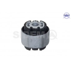 819641 SIDEM Підвіска важіль незалежної підвіски колеса