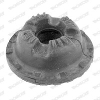 MK207 MONROE Опора стійки амортизатора