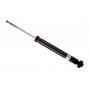 19-262727 BILSTEIN Амортизатор