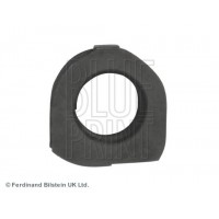 ADZ98003 BLUE PRINT Опора стабілізатора