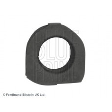 ADZ98003 BLUE PRINT Опора стабілізатора