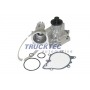 08.19.055 TRUCKTEC AUTOMOTIVE Водяний насос охолодження двигуна