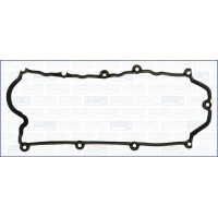 11119000 AJUSA Прокладка, Кришка головки циліндра