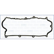 11119000 AJUSA Прокладка, Кришка головки циліндра