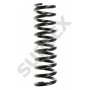 19024 SUPLEX Пружина ходової частини