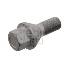 46685 FEBI BILSTEIN Болт для кріплення колеса