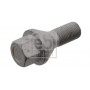 32442 FEBI BILSTEIN Болт для кріплення колеса
