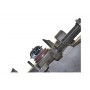 1NE 010 832-311 HELLA Протитуманна фара