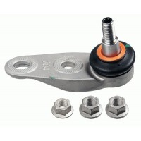 35428 01 LEMFÖRDER Шарнір незалежної підвіски поворотного важеля