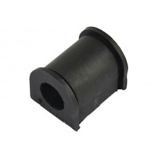 SBS-6558 KAVO PARTS Втулка стабілізатора